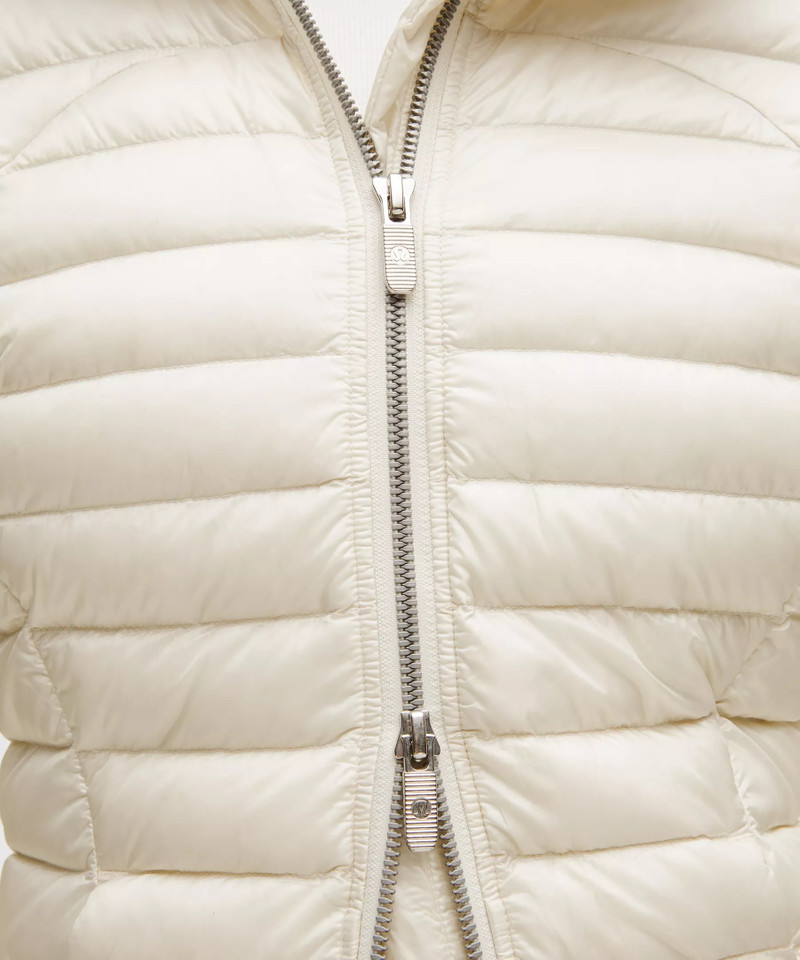 Pack It Down Jacket *Lustre 7