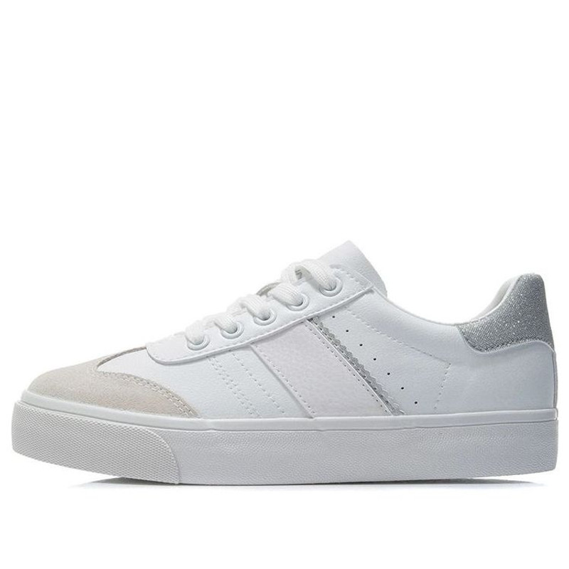 Li-Ning Vulc Lite Low AGCR339-1 - 1