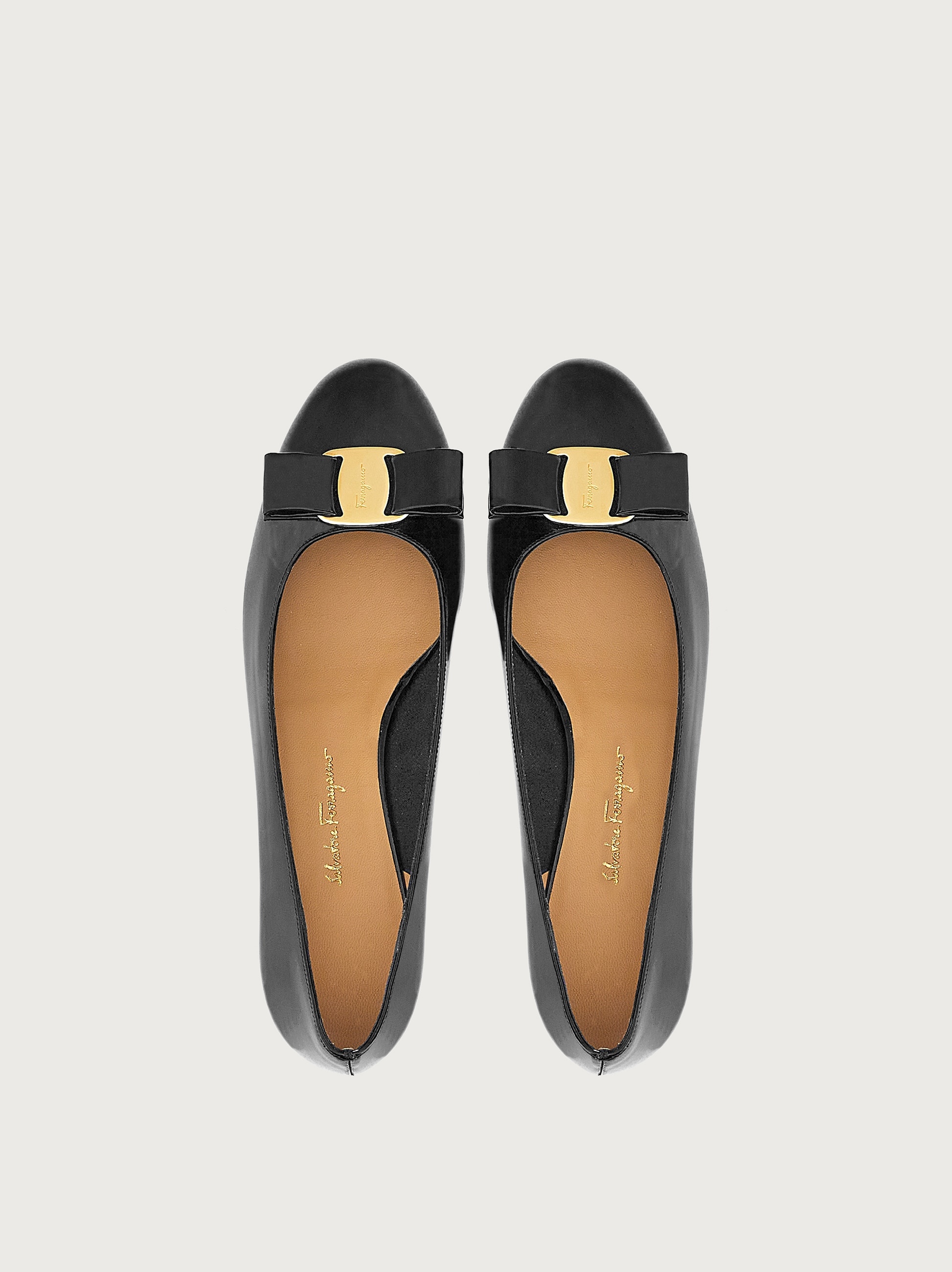 Vara pump - 2