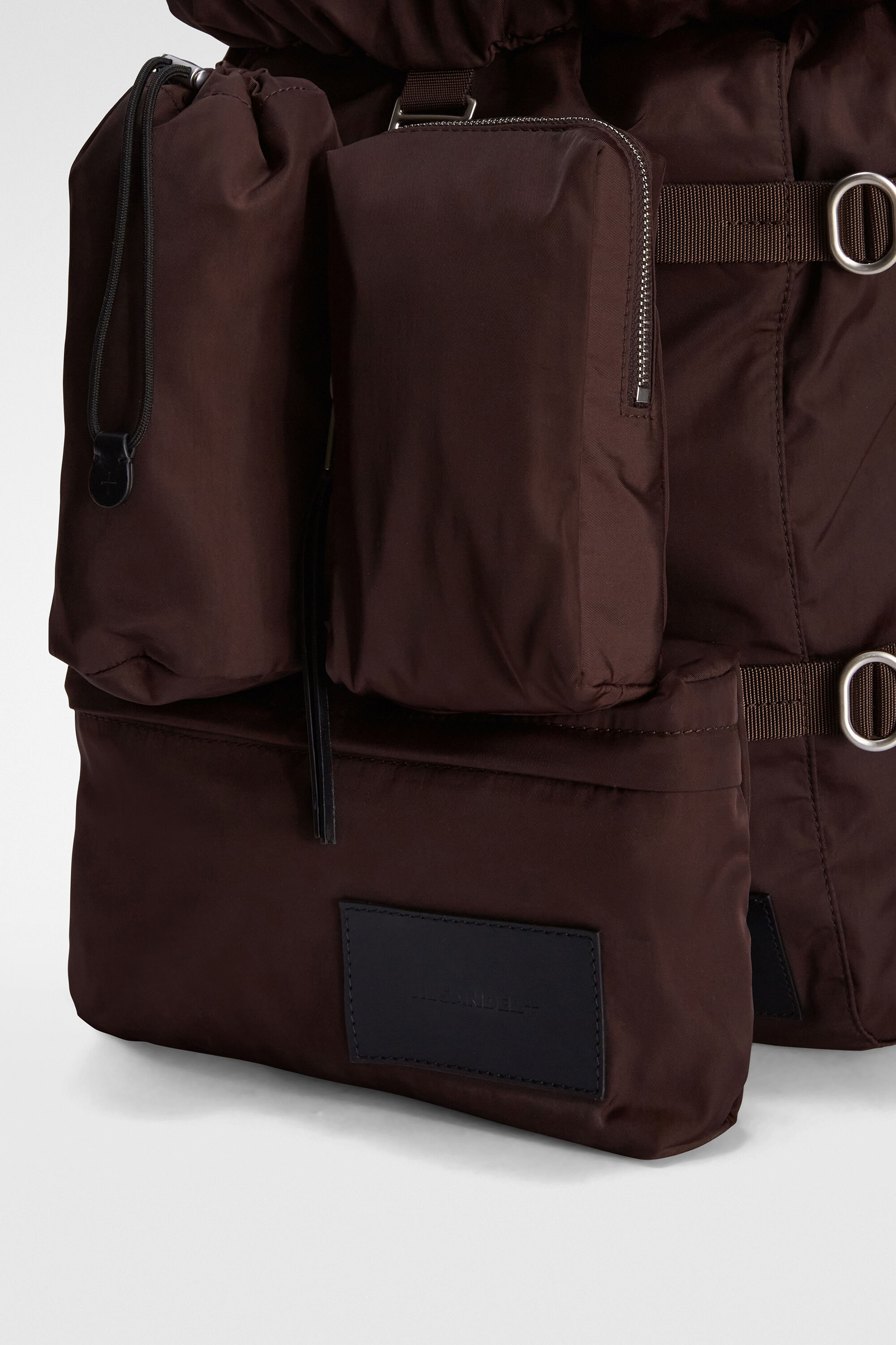 Outdoor Backpack - 2