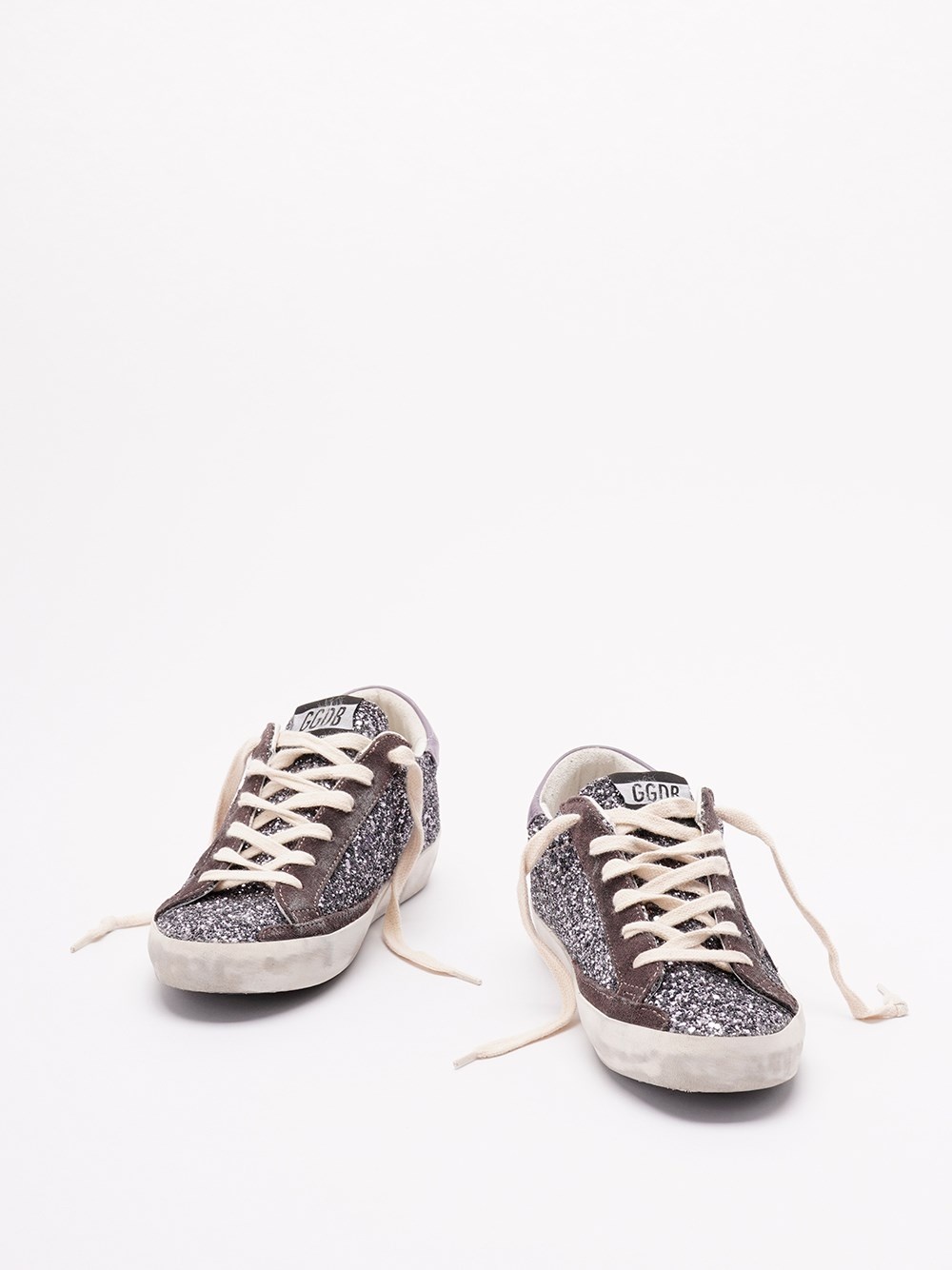 `Super-Star` Sneakers - 2