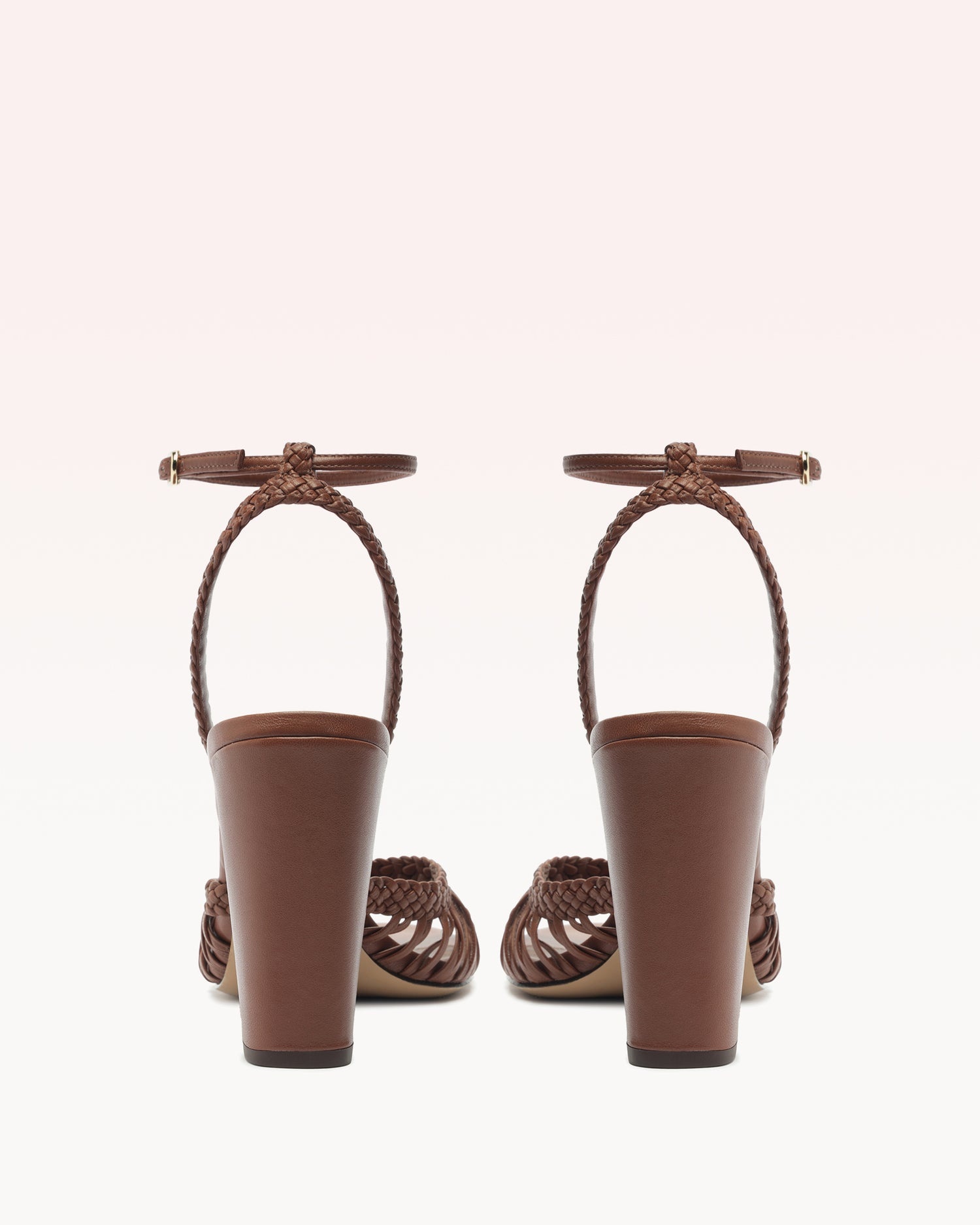 AGATHA 90 CHOCOLATE - 3