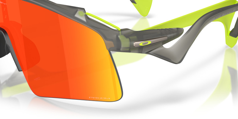 Stunt Wing 6
