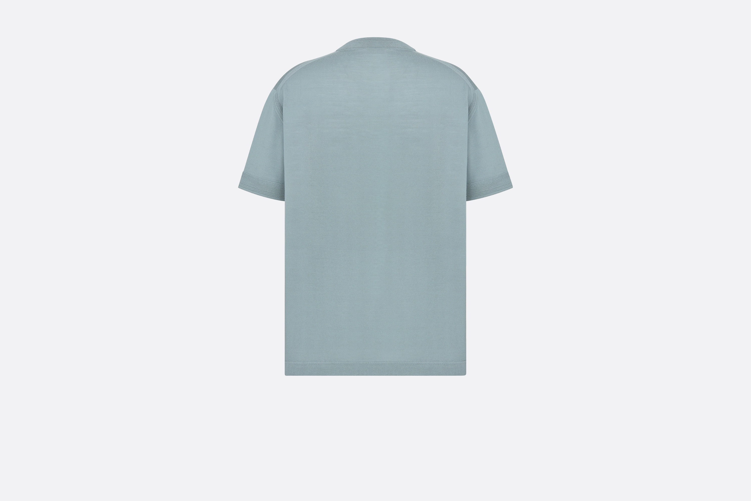 Christian Dior Couture T-Shirt - 5