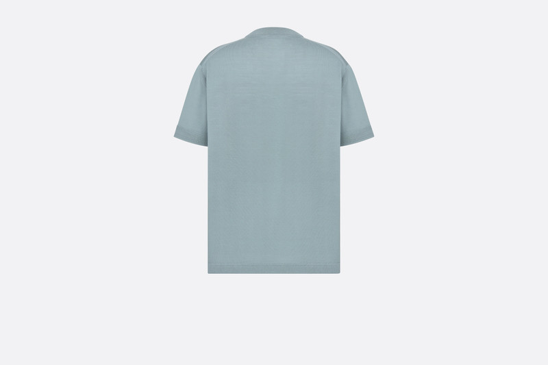 Dior Christian Dior Couture T-Shirt outlook