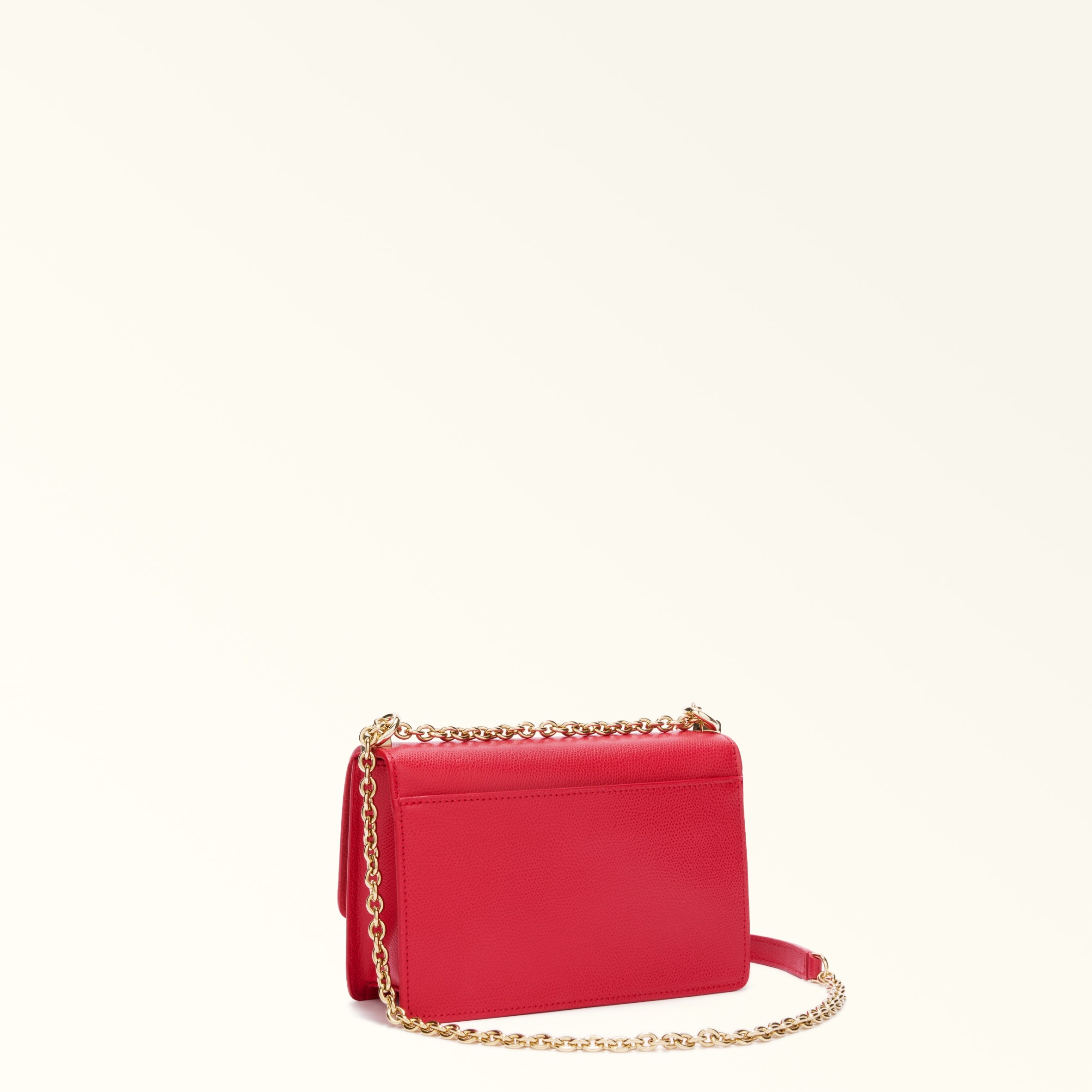 Furla 1927 - 2