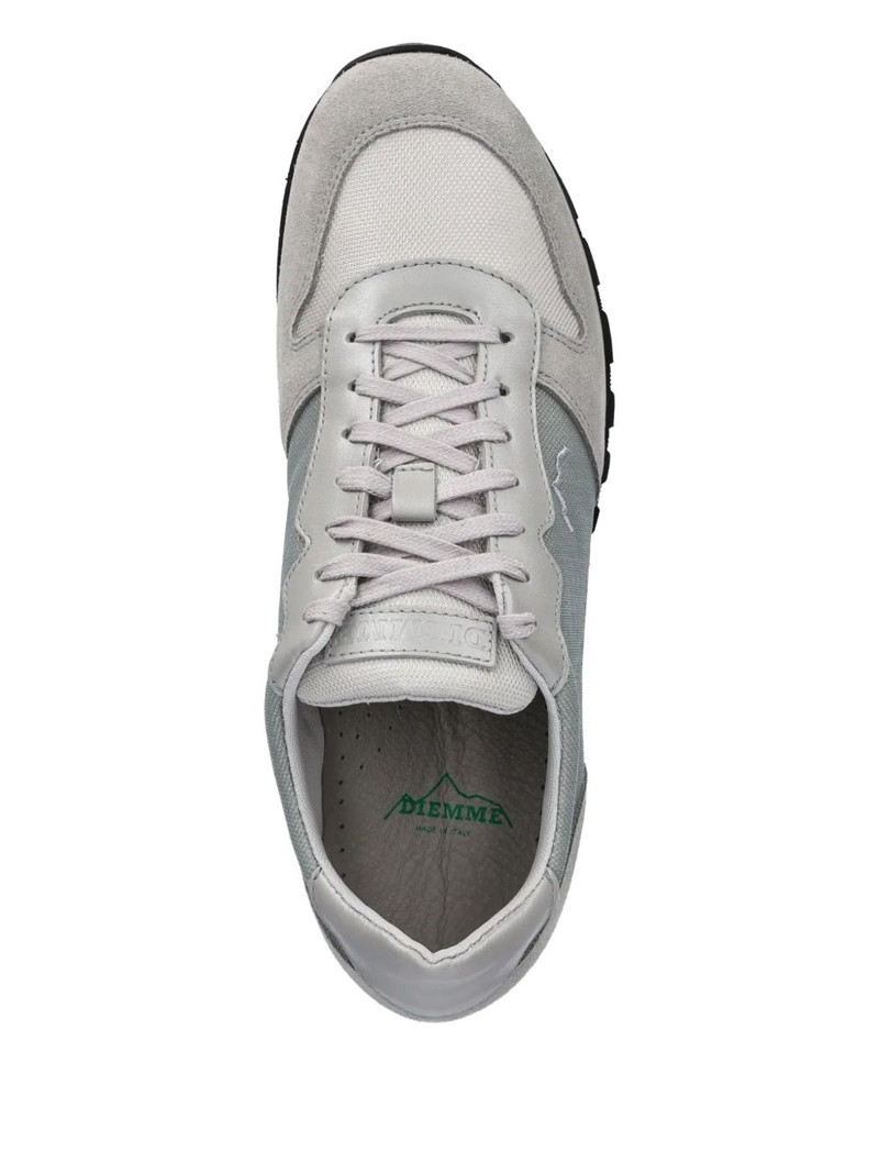 suede sneakers 4