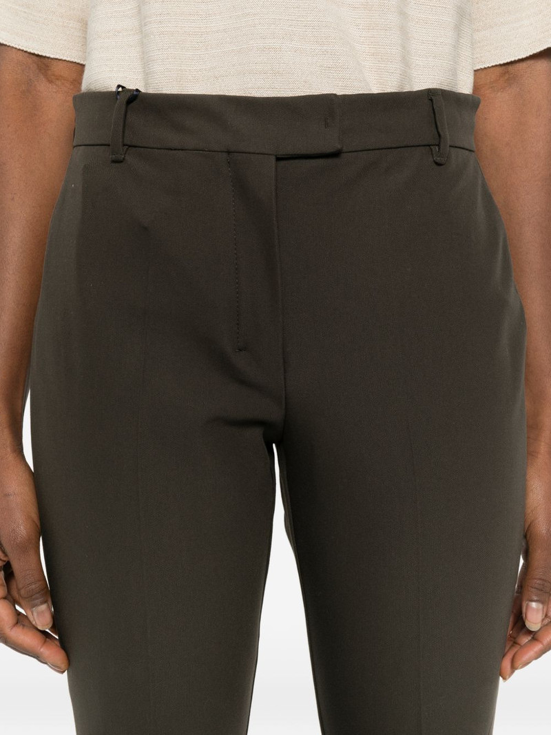 slim trousers 5