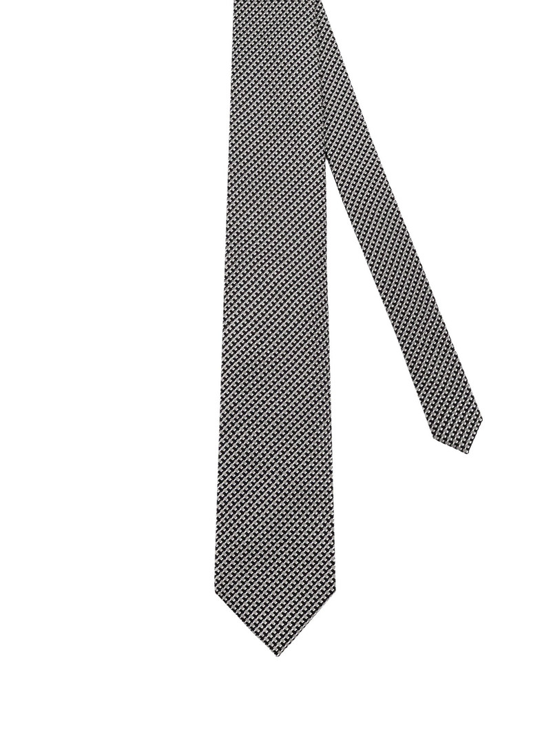 TOM FORD Silk Tie outlook