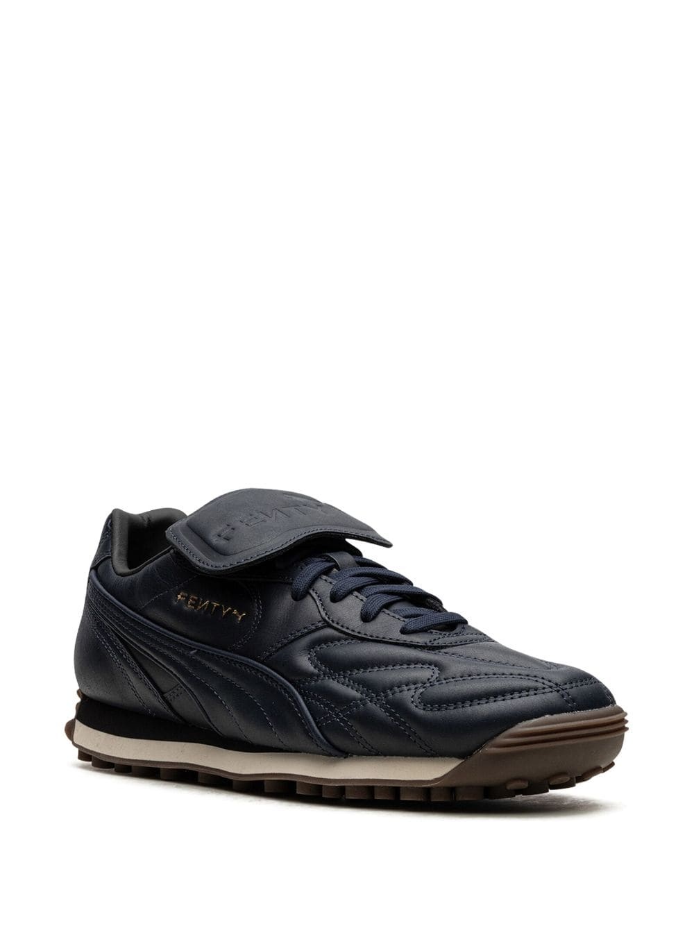 Avanti L sneakers - 2