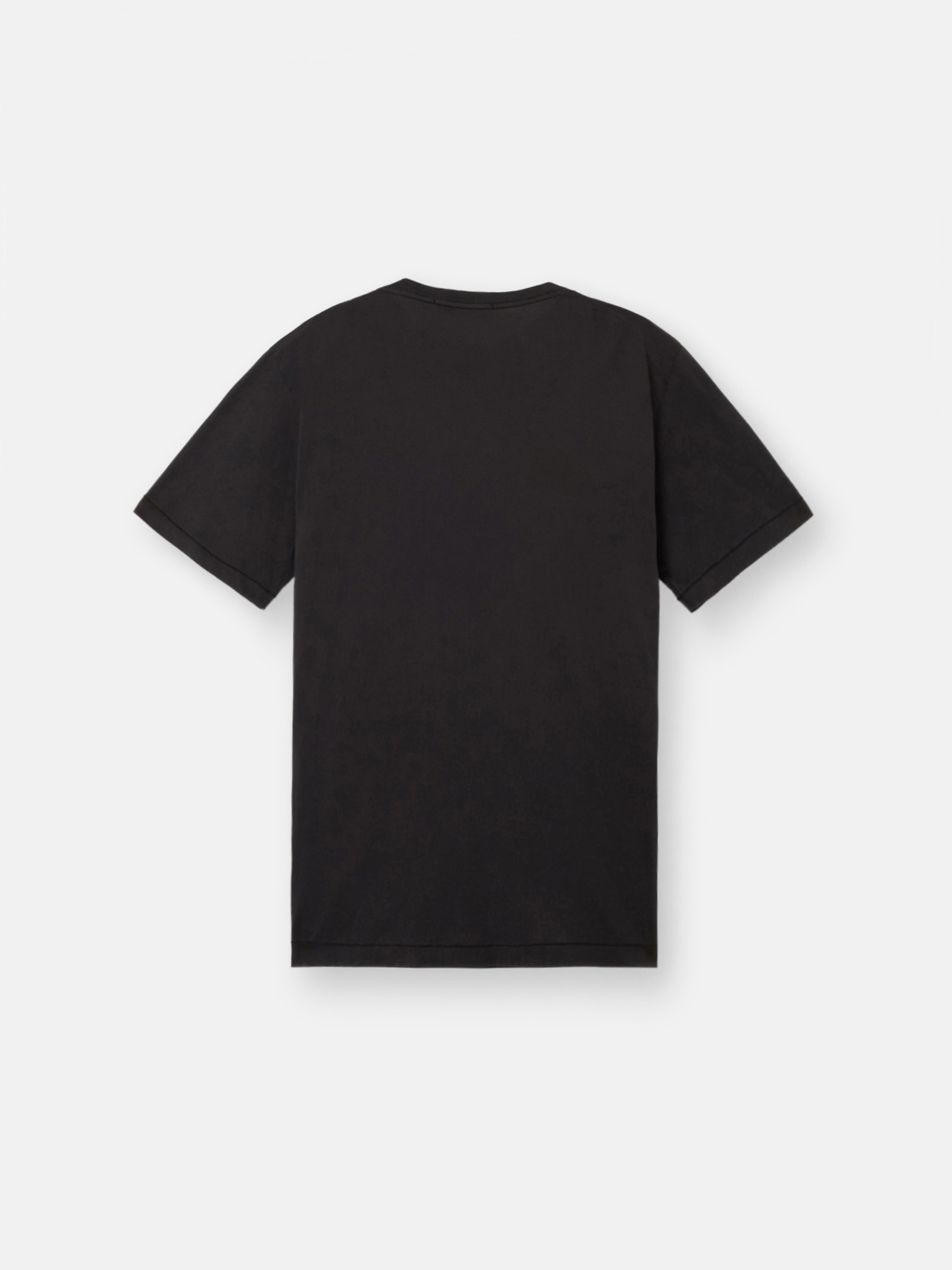 2100027 60/2 COTTON JERSEY - 6
