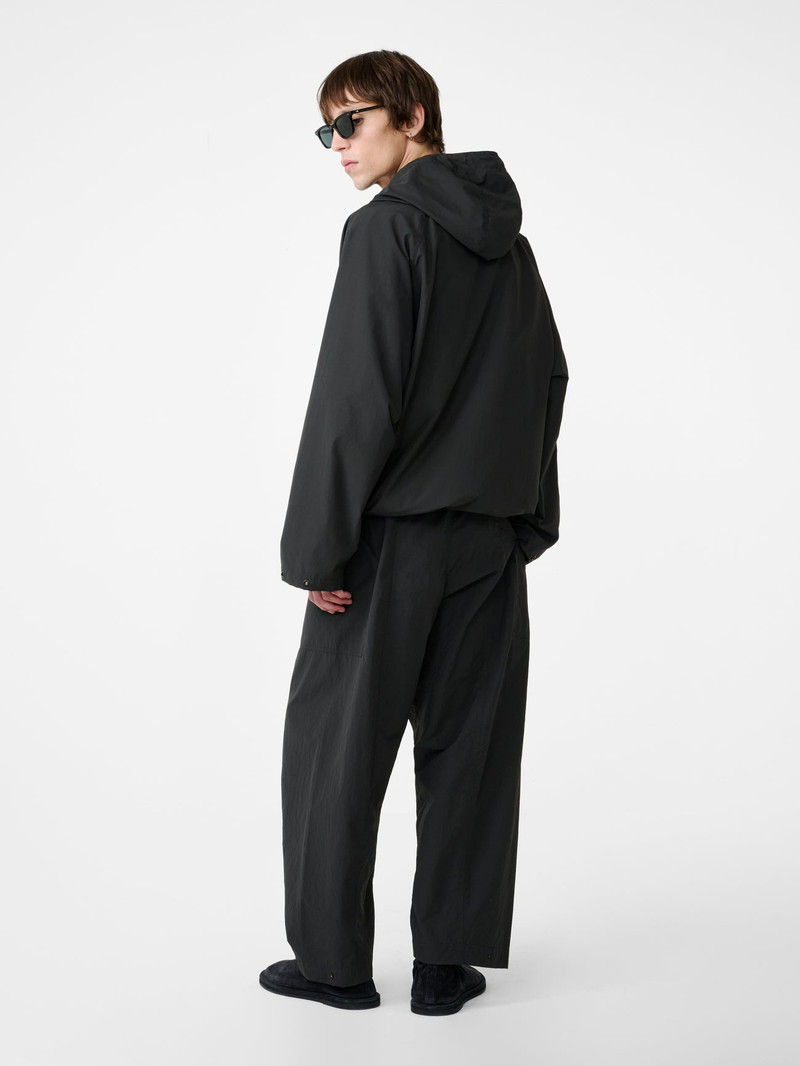 Rault Pullover 5