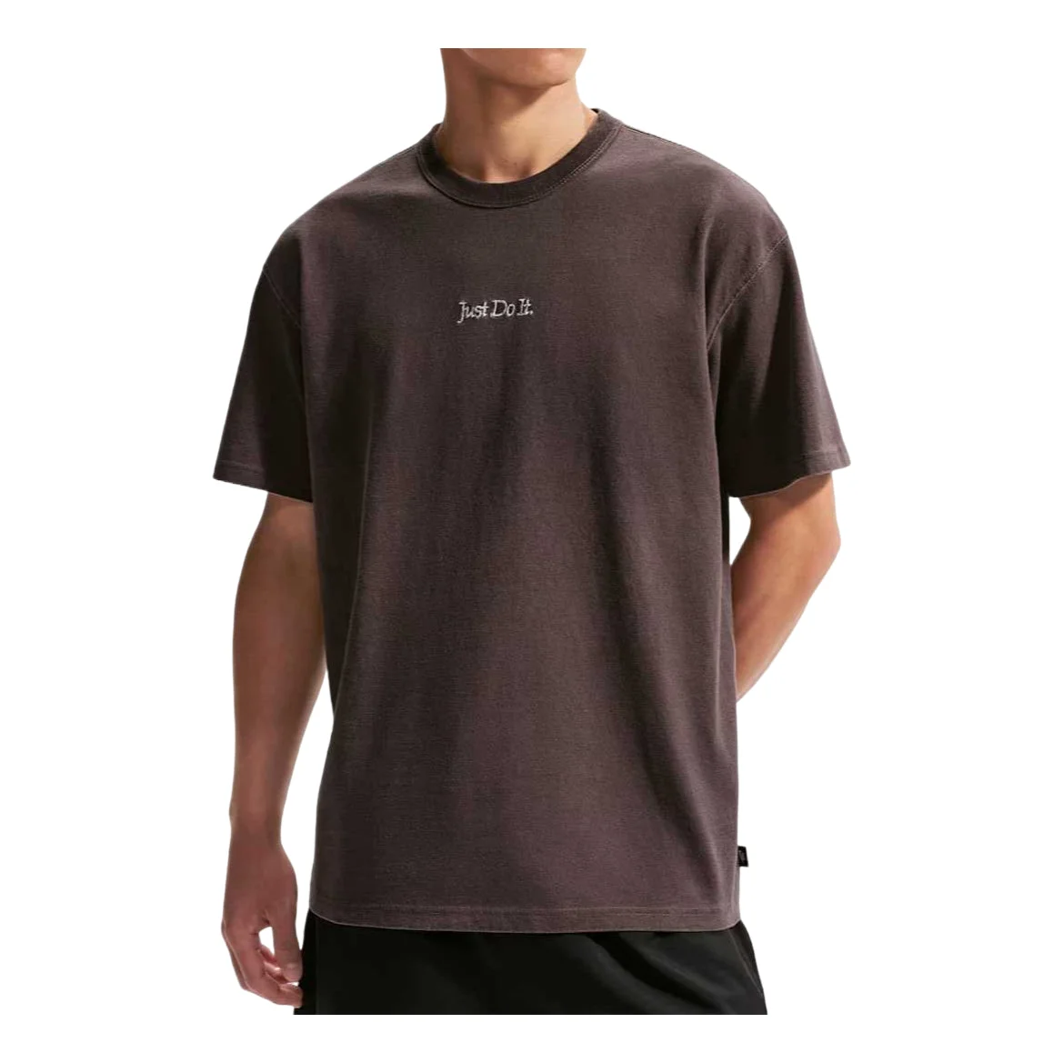 Nike Premium Essentials T-Shirt 'Tattoo' IM9344-502 - 1