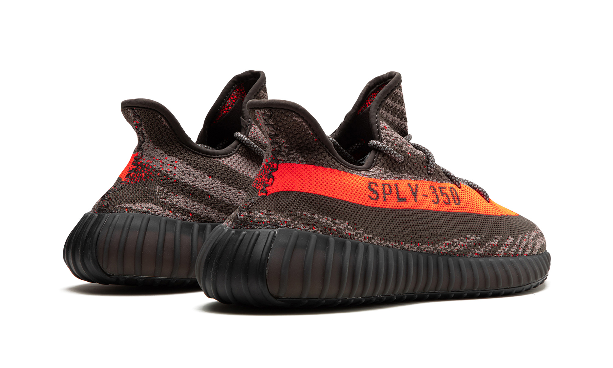Yeezy 350 - 3
