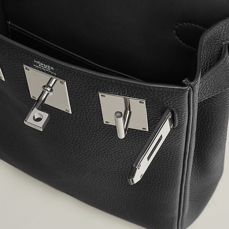 Hac a Dos PM backpack 5