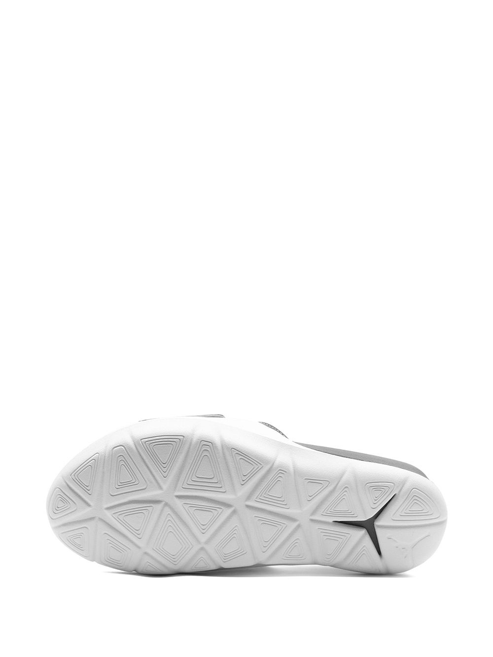 Jordan Hydro 7 slides - 4