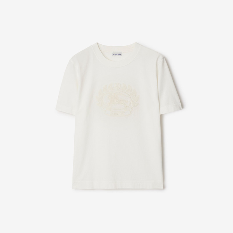 EKD Cotton T-shirt 1