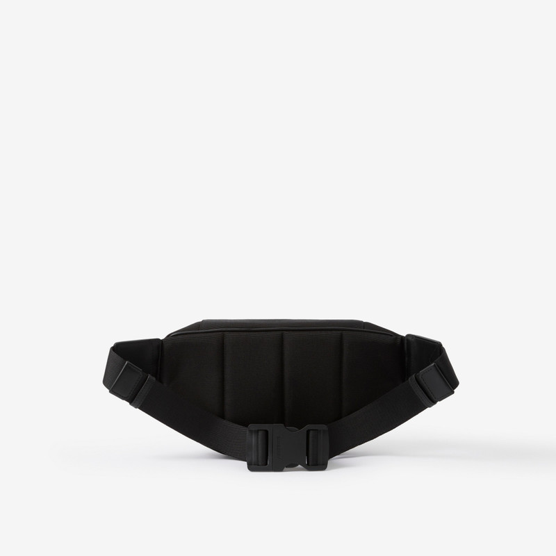 Burberry Sonny Bum Bag outlook