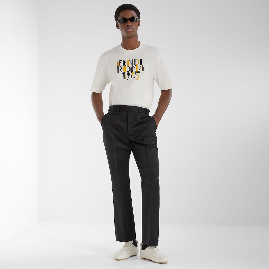 T-Shirt - 4