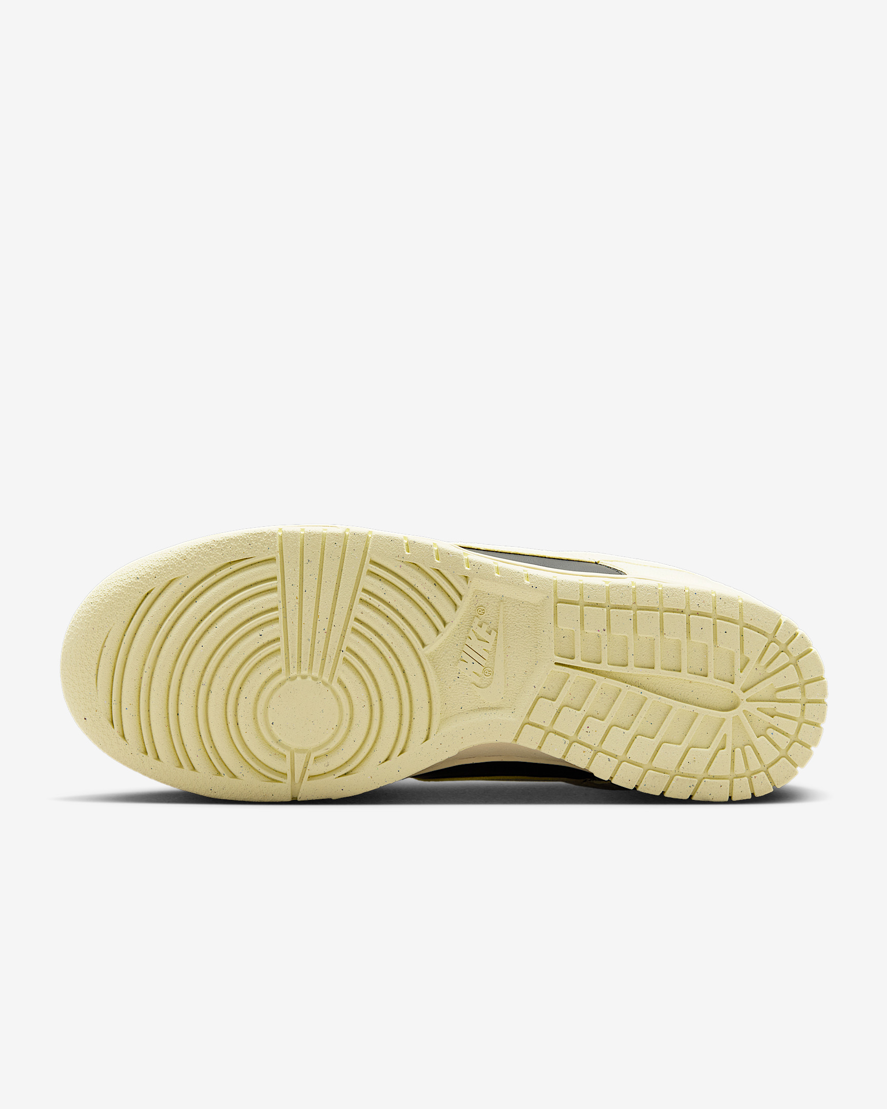 Nike Dunk Low Women's Shoes - 2