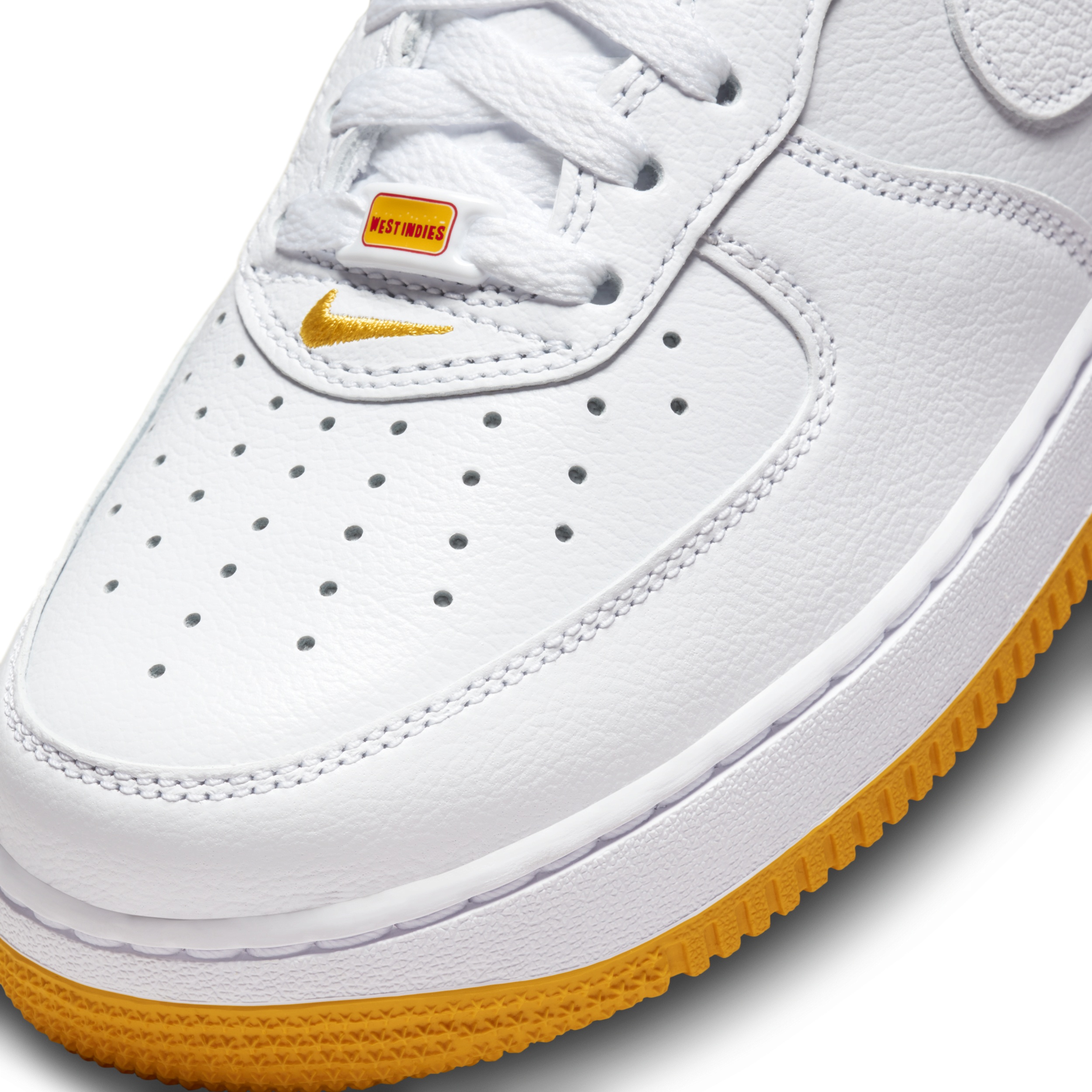 Nike Nike Men
