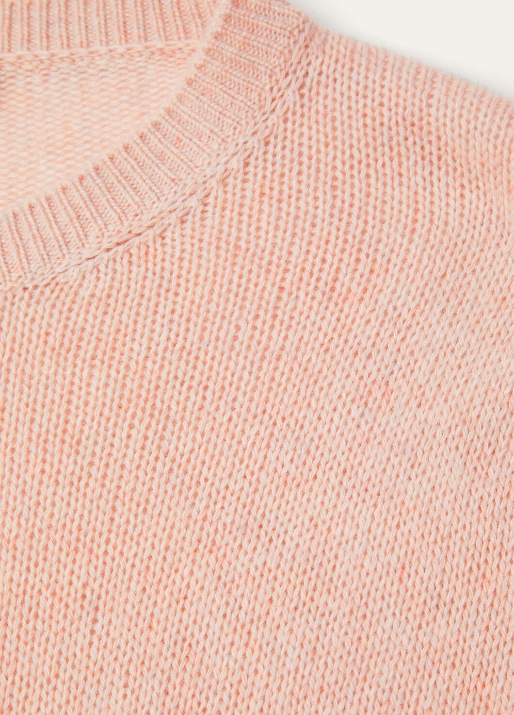 Fobello Crewneck - 7