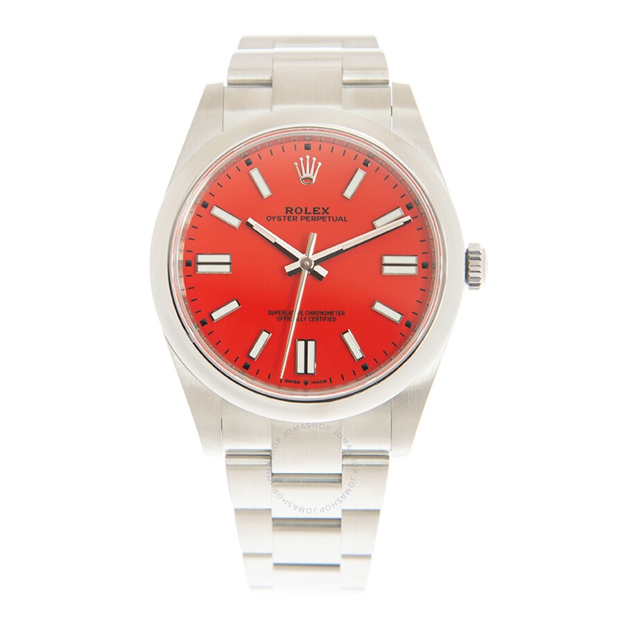 Jomashop rolex explorer clearance