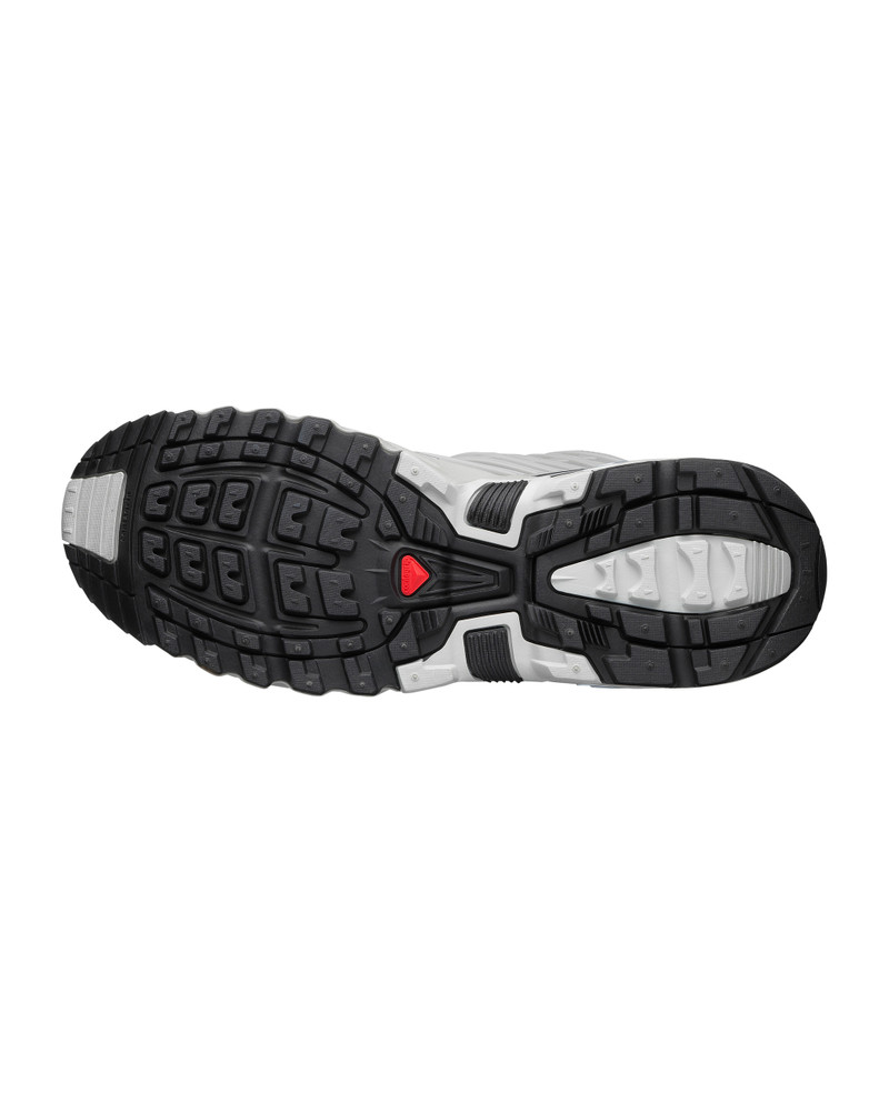 ACS PRO 5