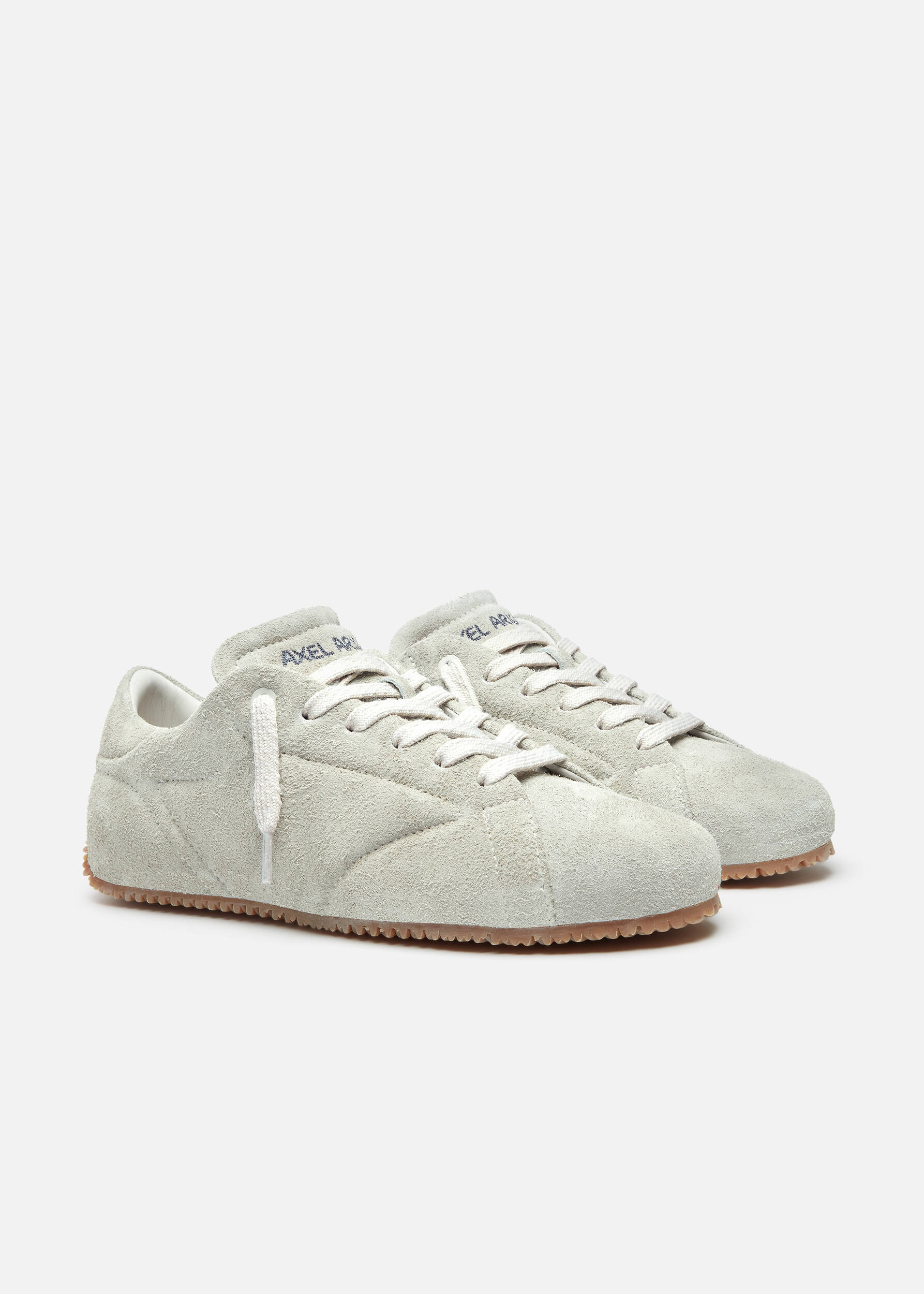 Tact Runner - 2