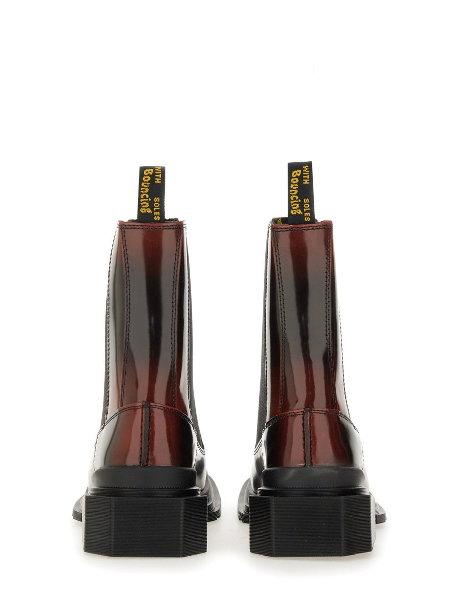 "Chelsea Maybole" Boot - 3