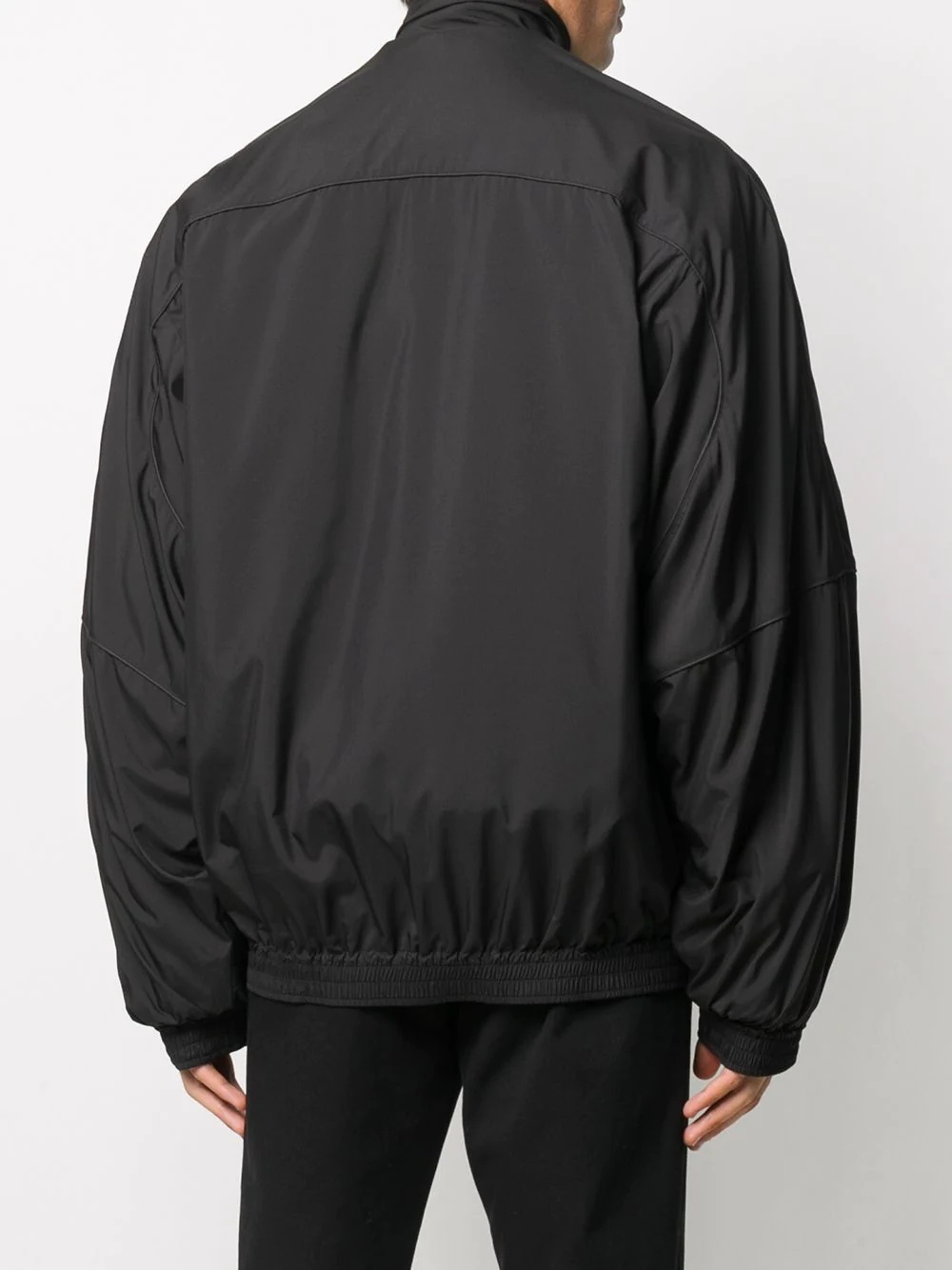 tracksuit jacket - 4