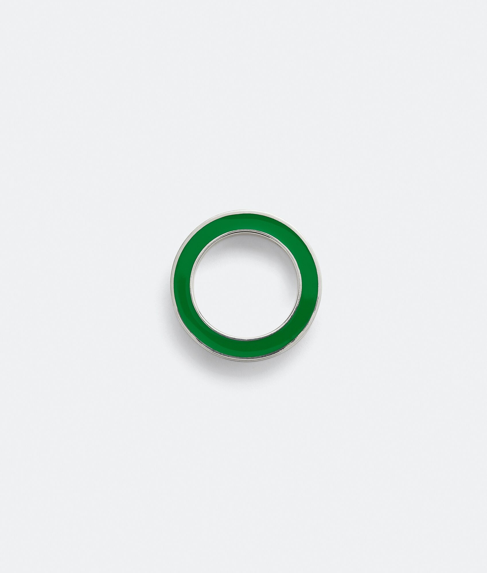 Mosaic Ring - 3