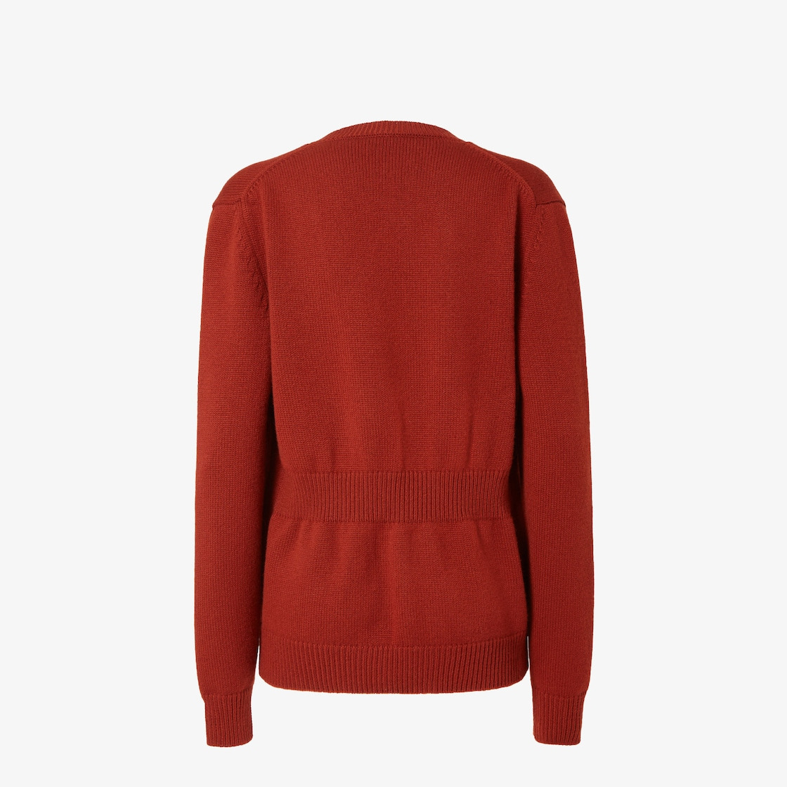 Sweater - 2