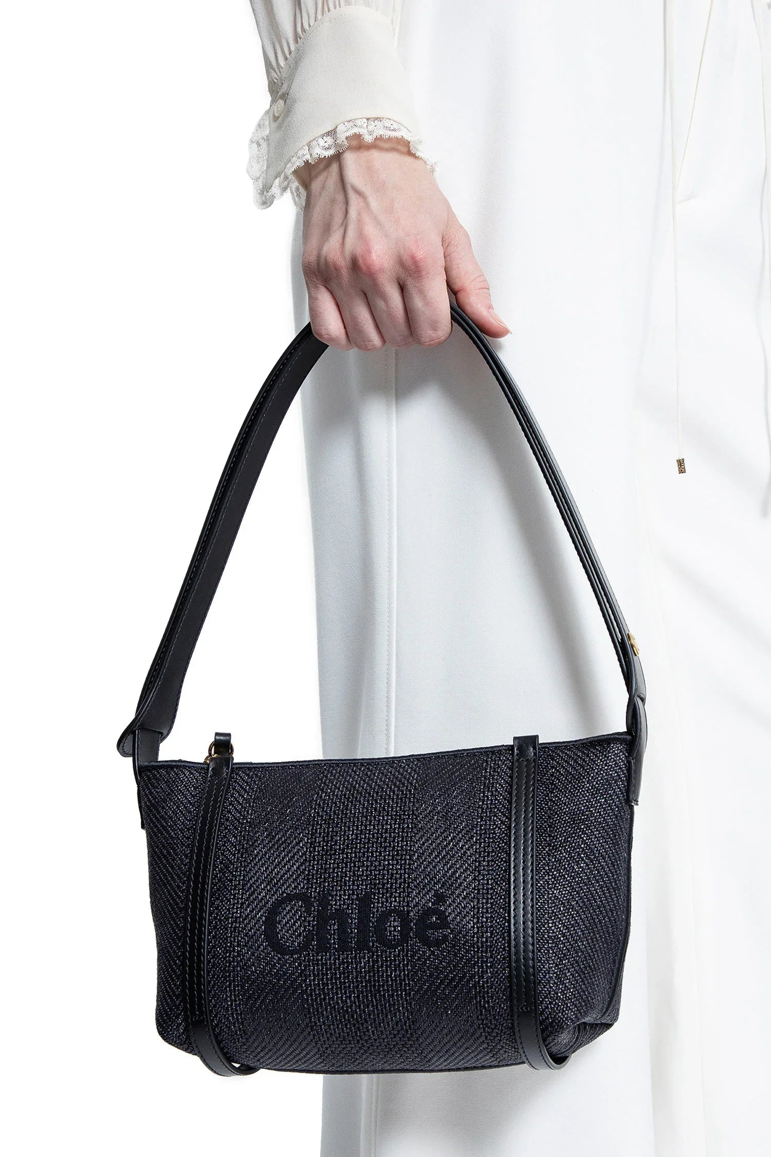 Carry-Shoulder-Bag - 5