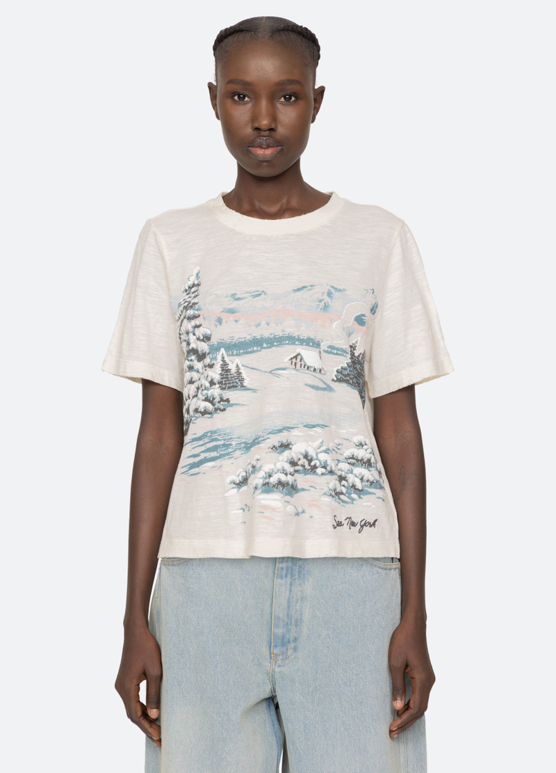 Lenore T-Shirt 3