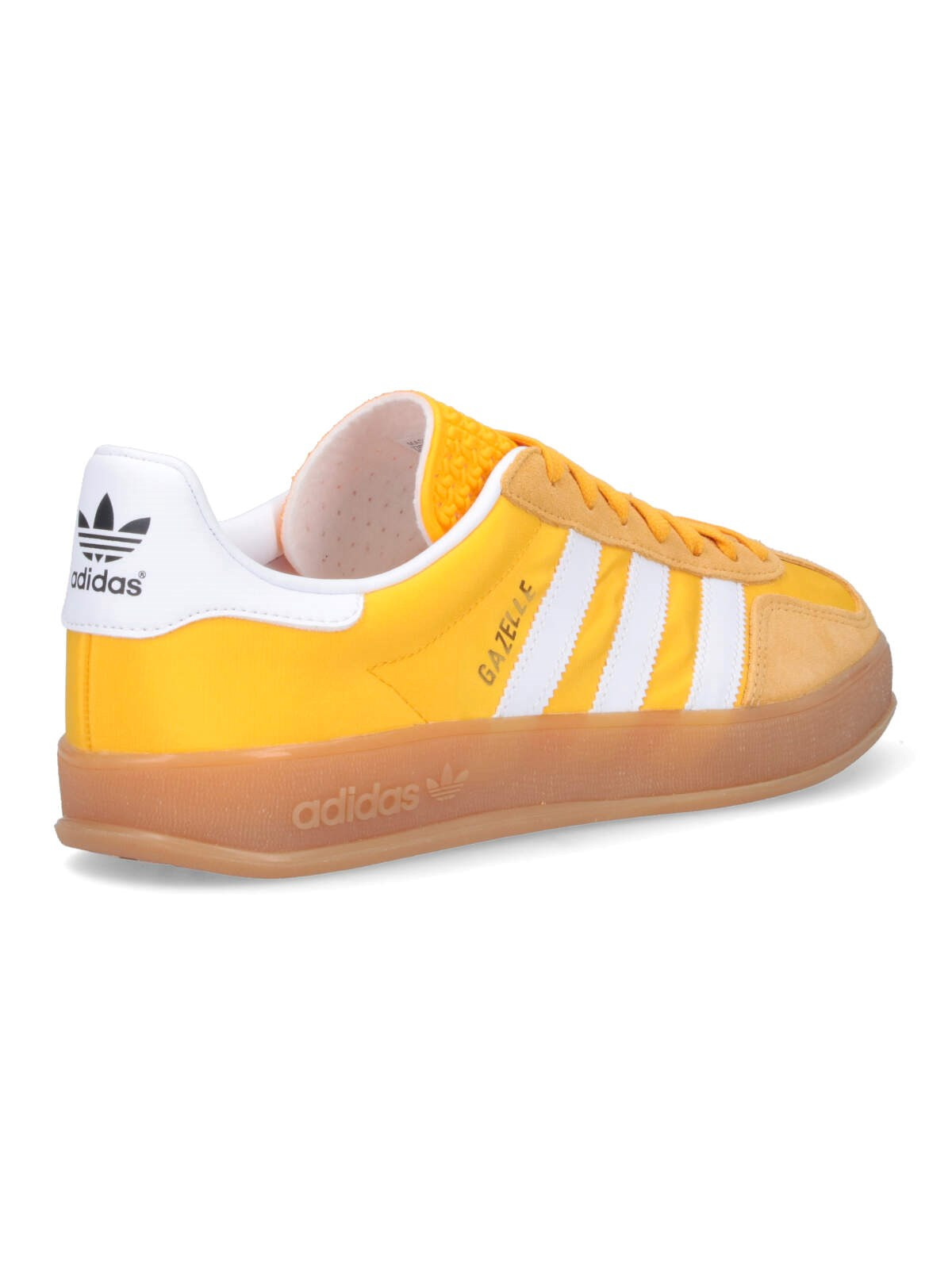 "GAZELLE INDOOR" SNEAKERS - 4