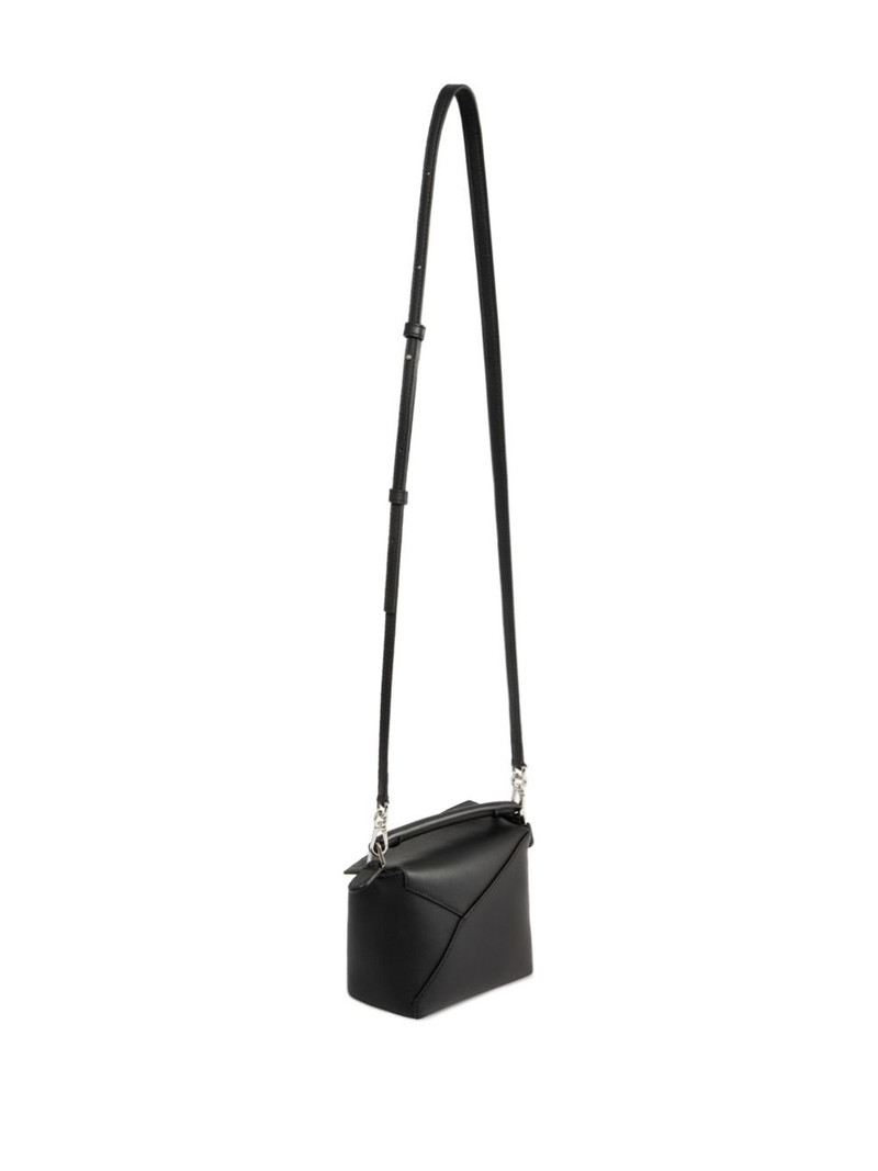 Loewe puzzle mini bag outlook