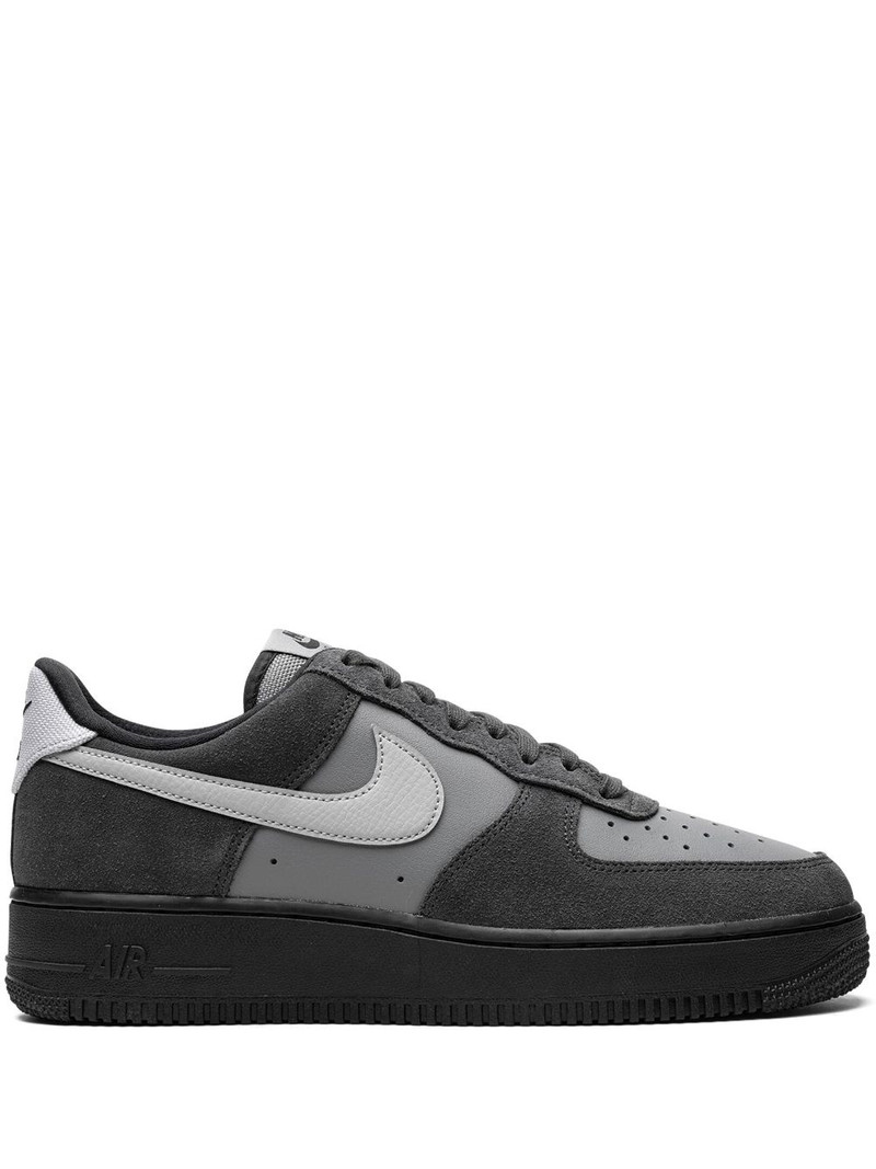 Air Force 1 Low LV8 "Anthracite/Cool Grey" sneakers - 1