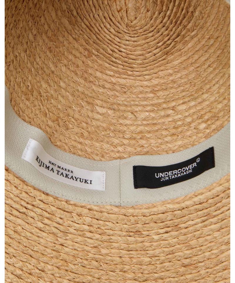 UC1F1H01 7