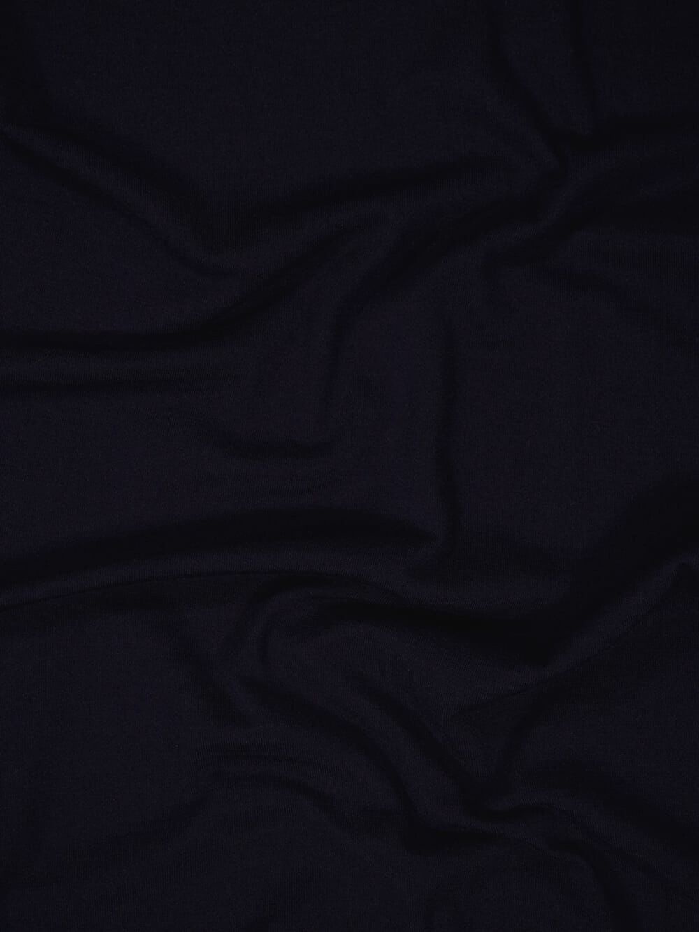 wool-blend dress - 4