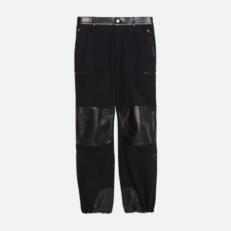 FLIGHT PANTS 1