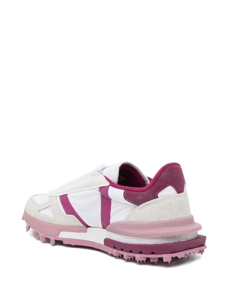 Elite Active sneakers 3