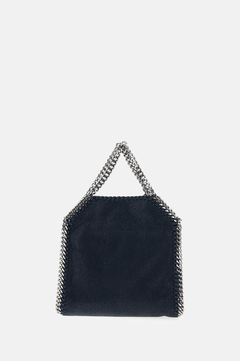 WOMEN'S TINY BAG - 1