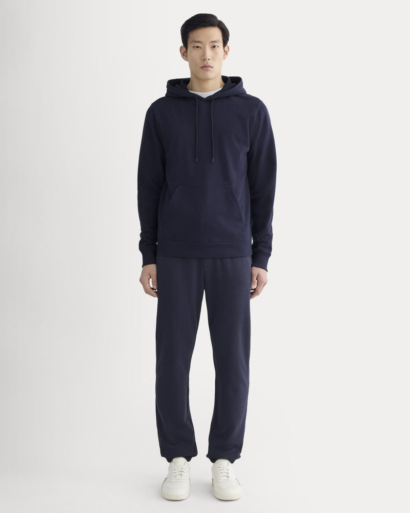 EVERLANE THE OFF-DUTY JOGGER outlook