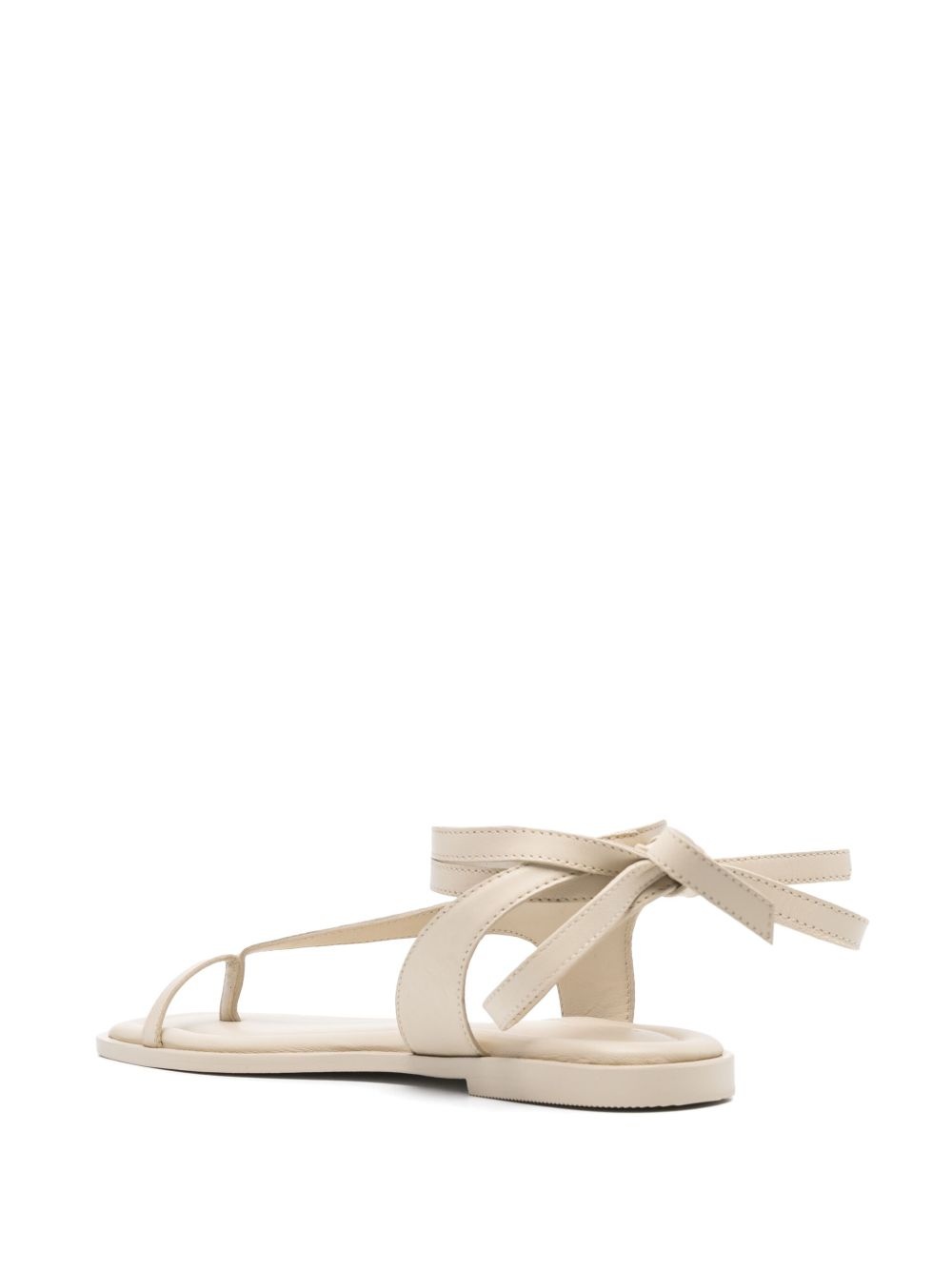 Heidi sandals - 3