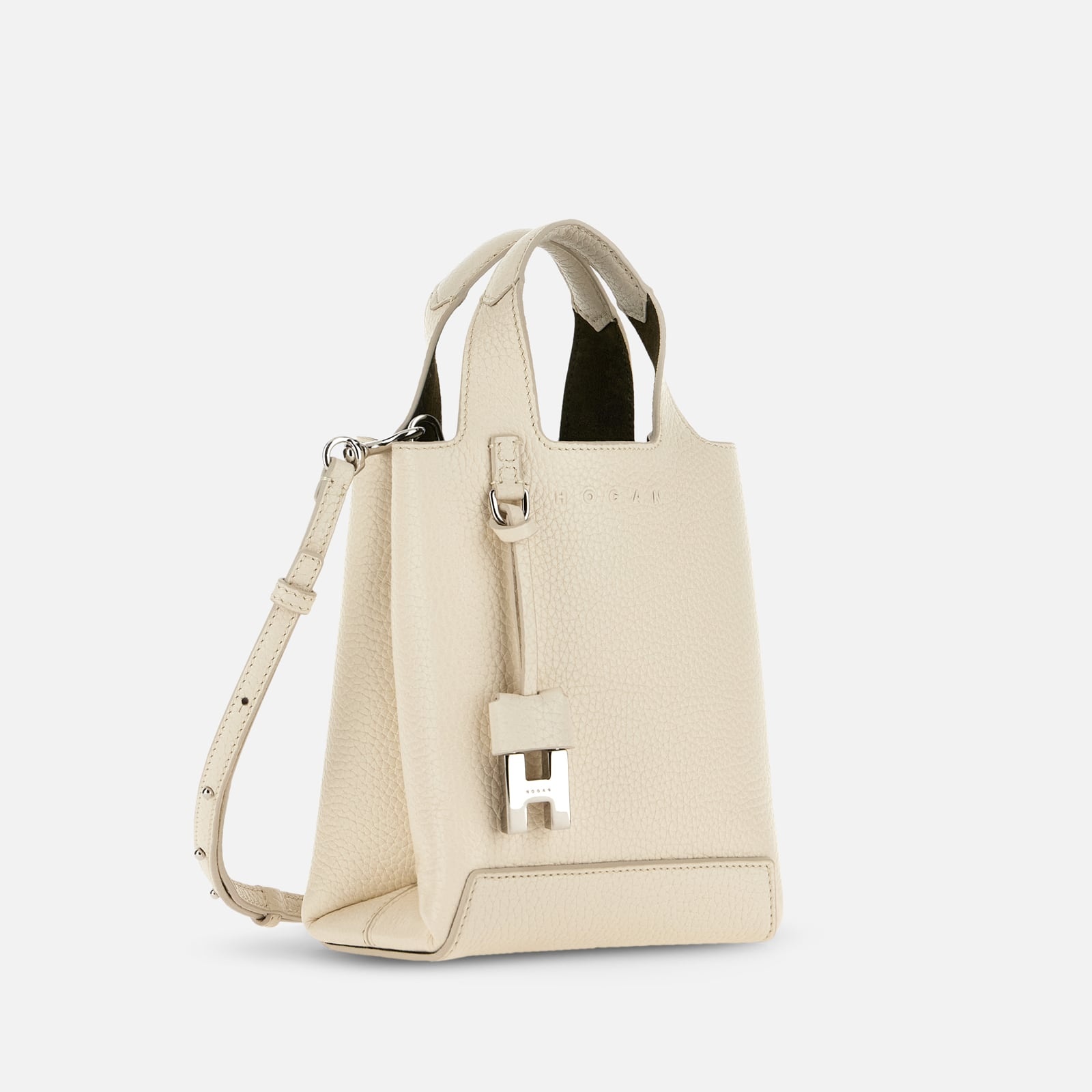 Shopping Bag Mini - 3