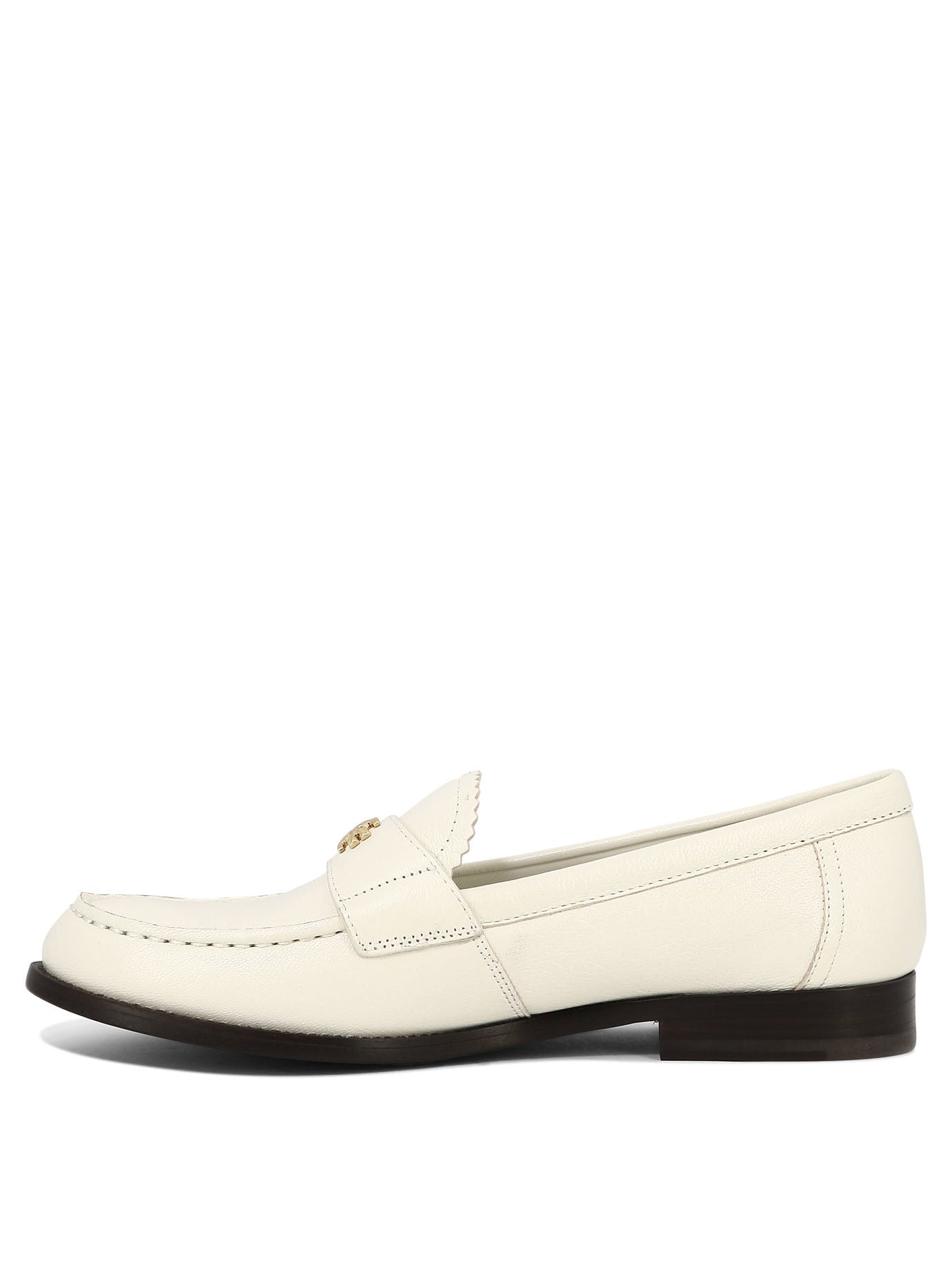 Tory Burch - Tory Burch "perry" Loafers - 3