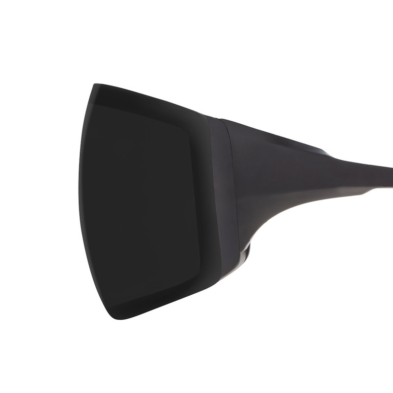 Venice Beach Mask in Black 5