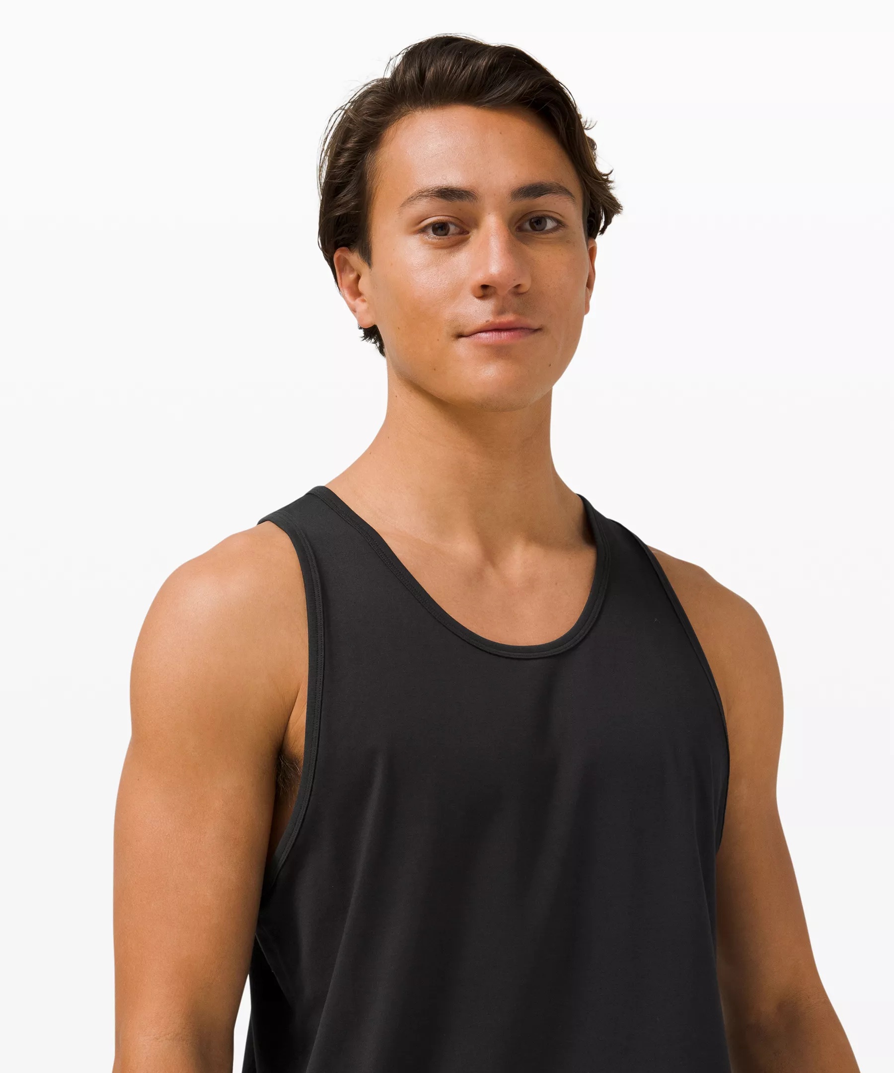 lululemon Fundamental Tank - 4