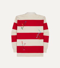 View image 7